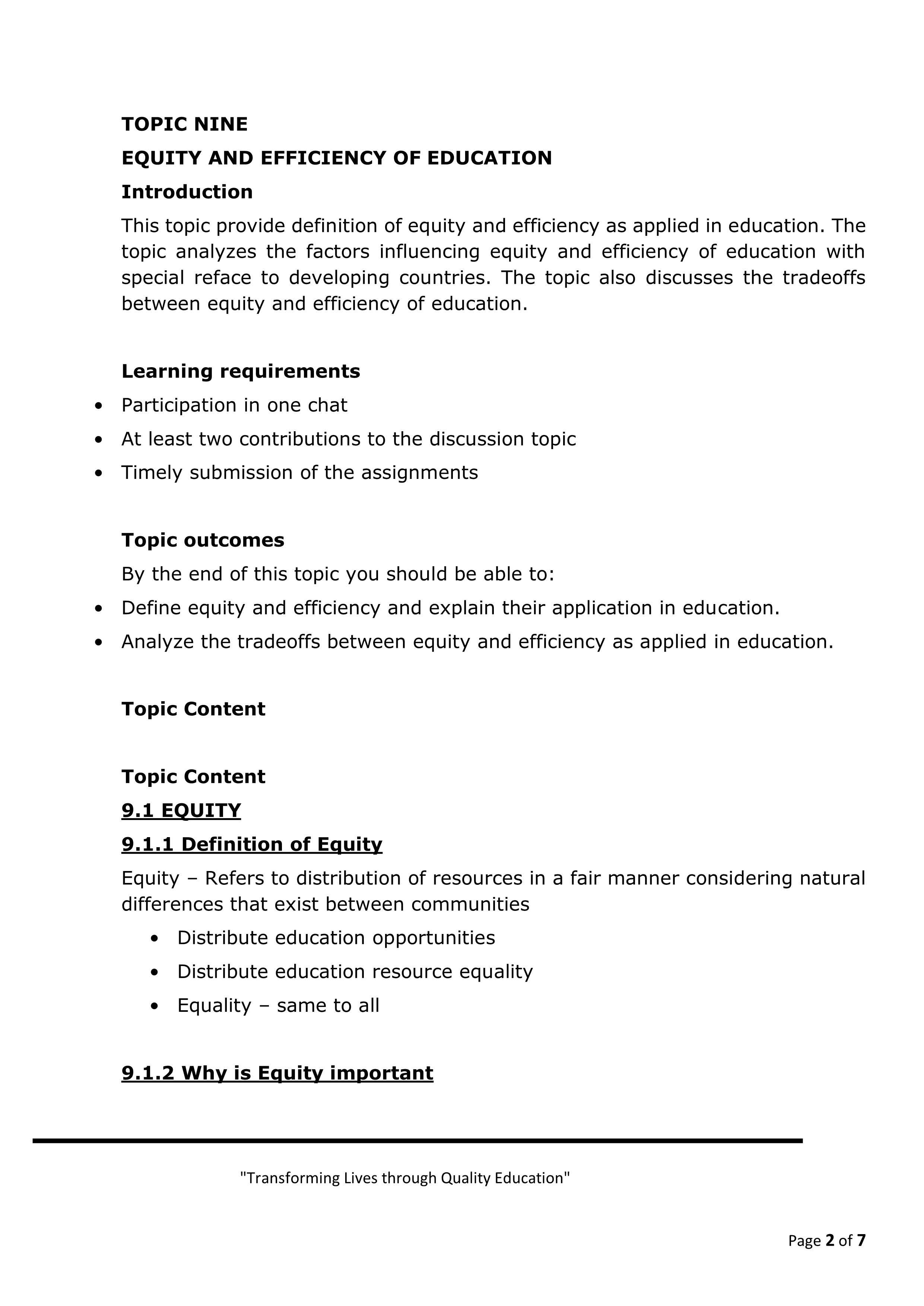 No preview available